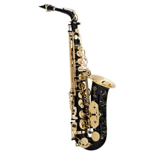 Kèn Saxophone Conn & Selmer 52JBL Alto